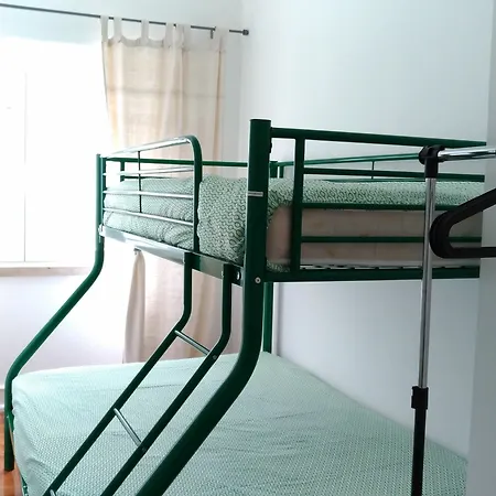 Charming Family Apartment *